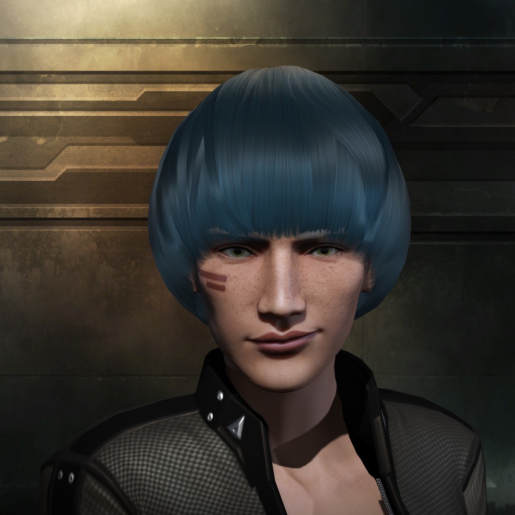 Lil Anneto