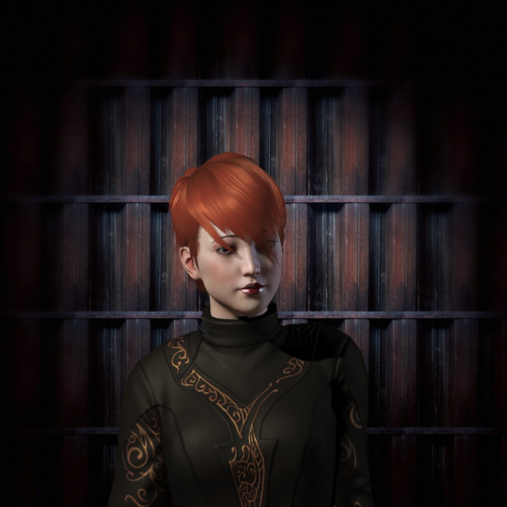 ran xiao