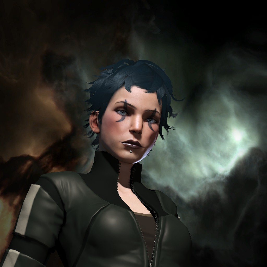 Cilanora Korun