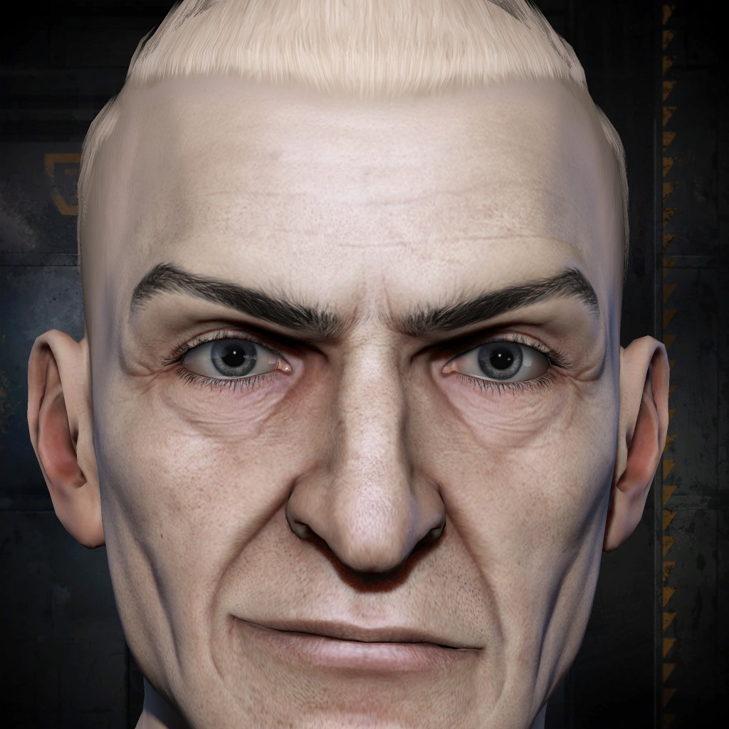 Just Another Alt-Toon