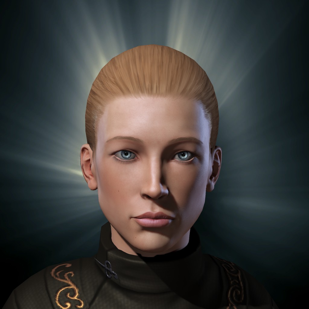 aiselin