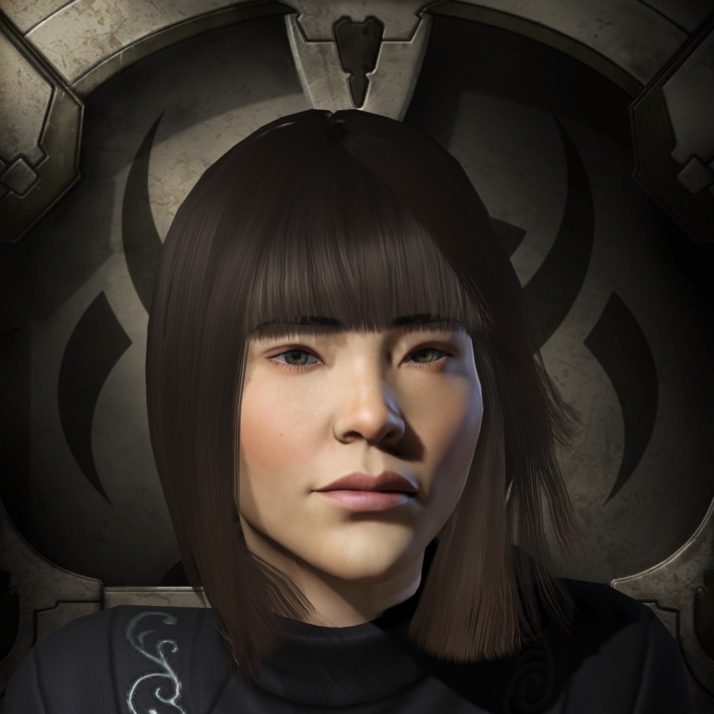 Momo Kobayashi