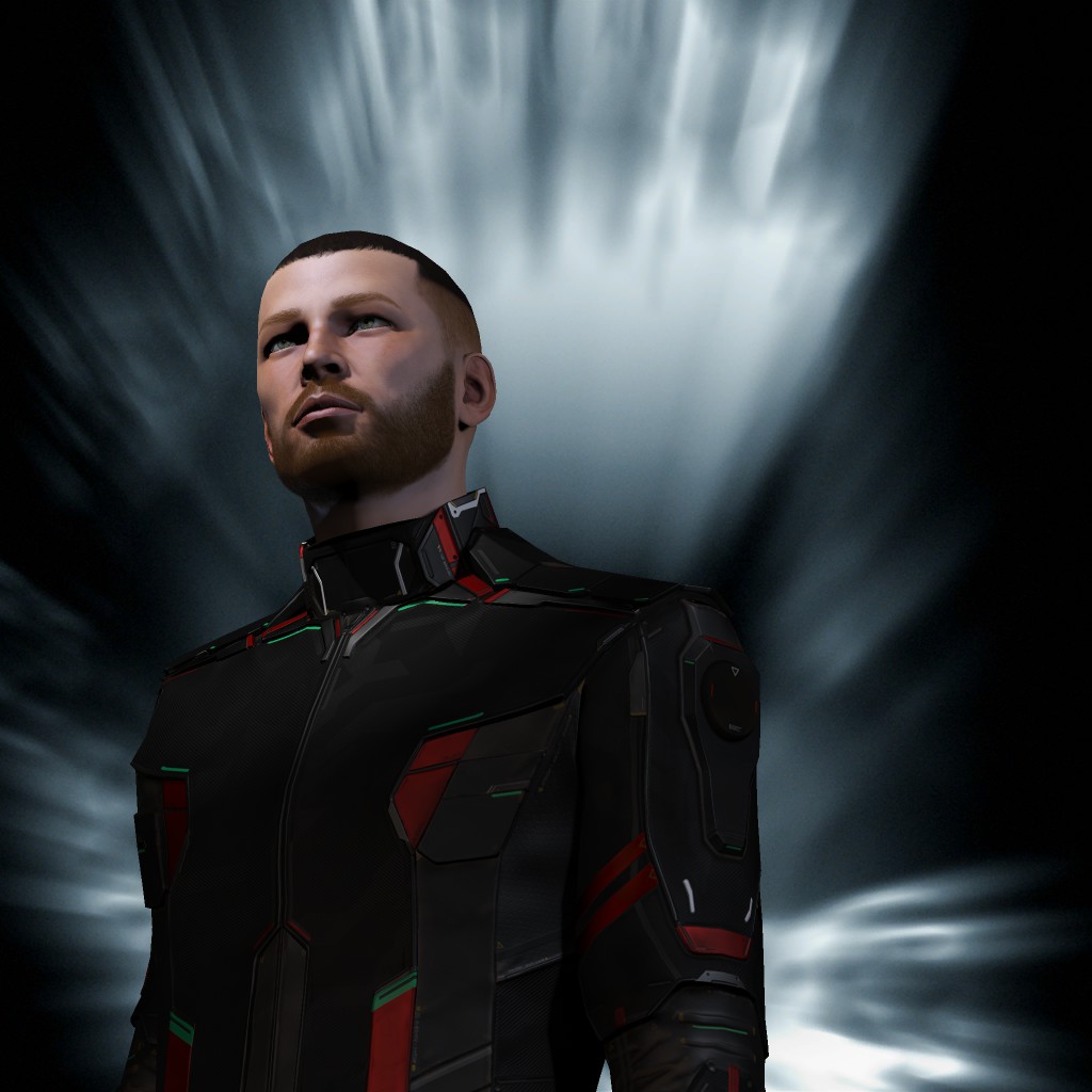 Livius Cris
