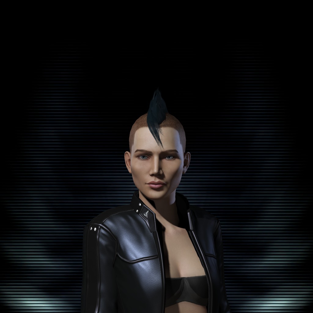 Azelith