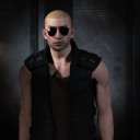 Revan Auduin