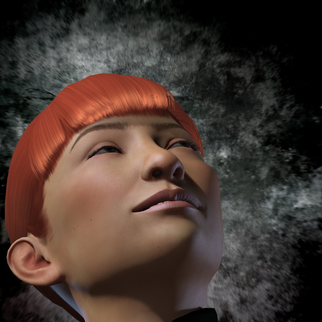 YaoYaoCheckout Mining