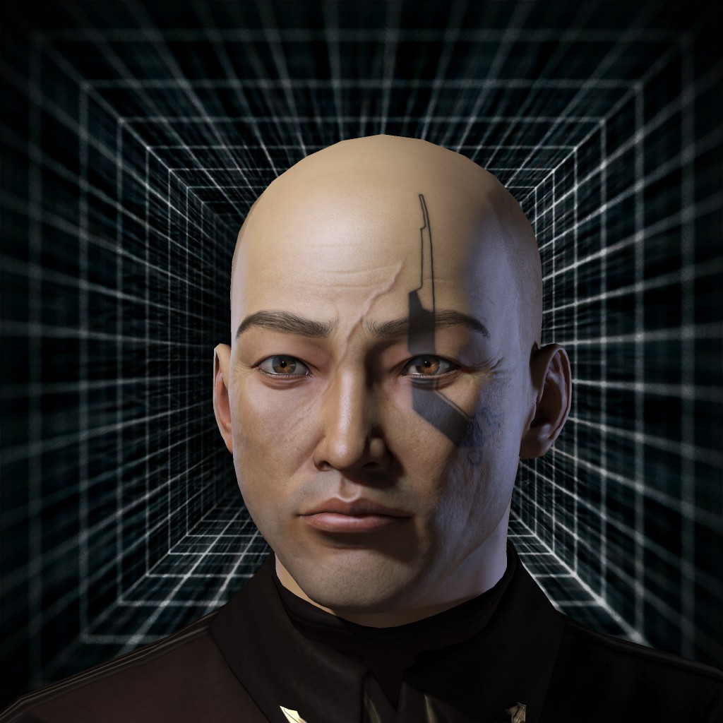 Cael Gurion
