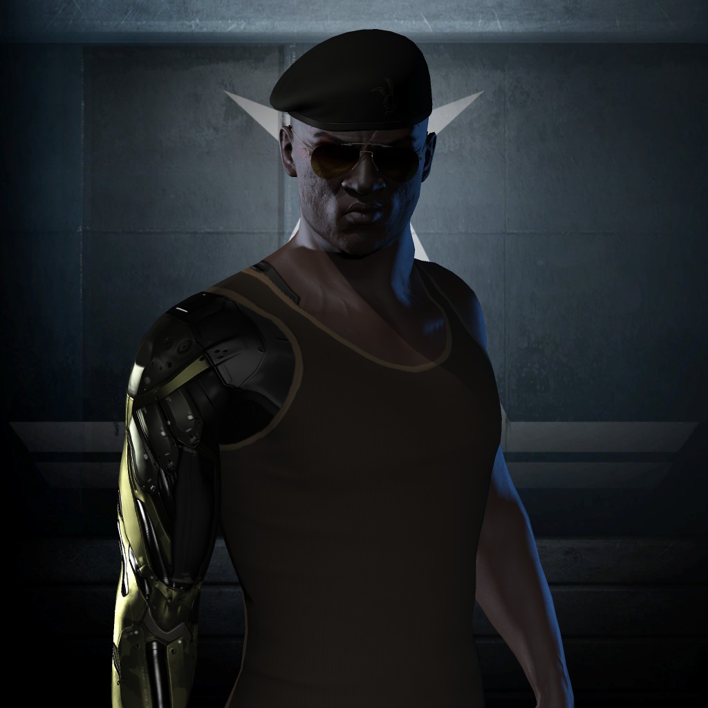 Kunta MalaMadre
