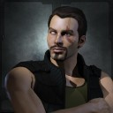 Landon Greystar