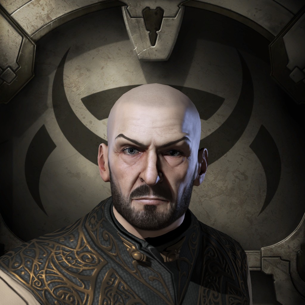 Barbarossa Hayreddin