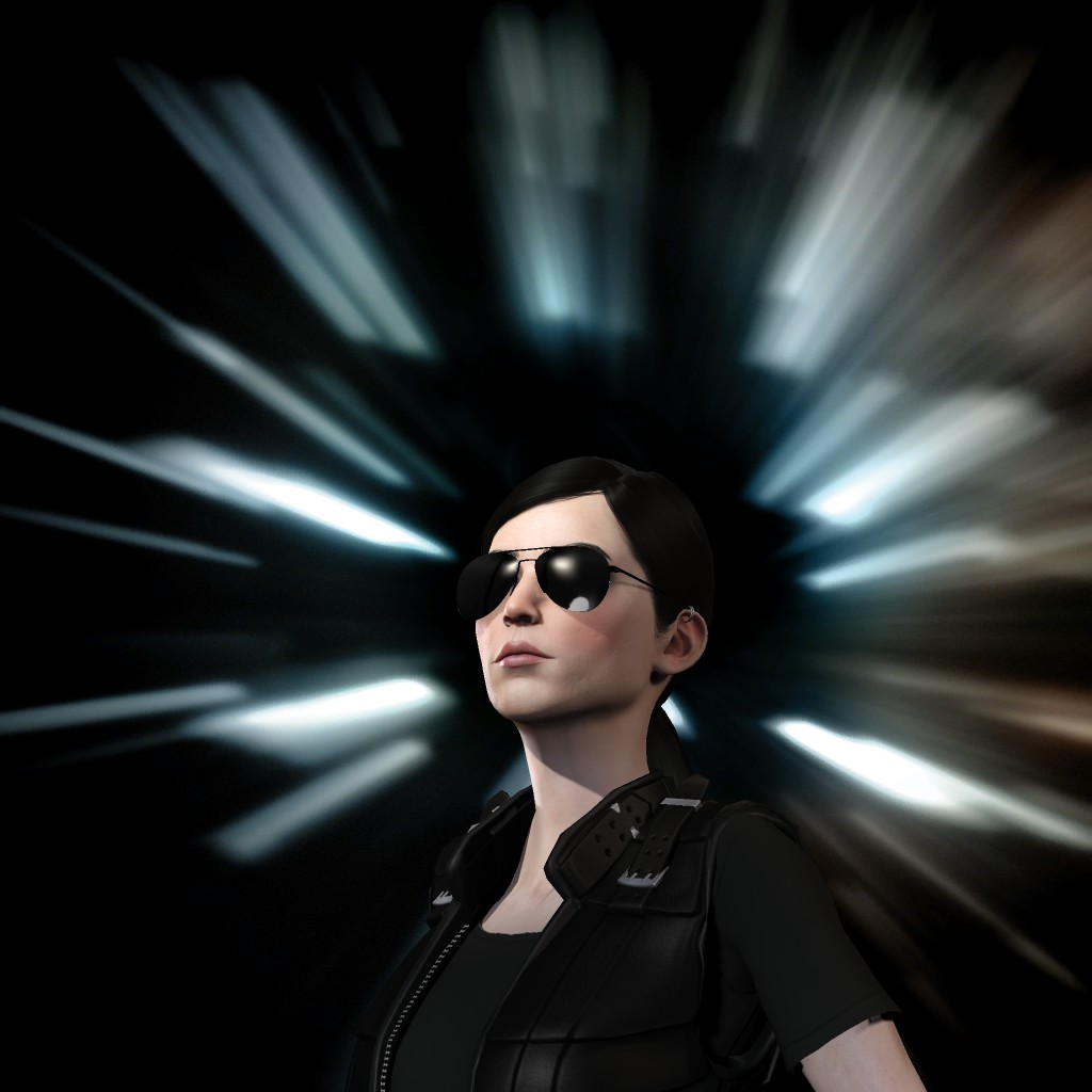 Artemis Alfrir