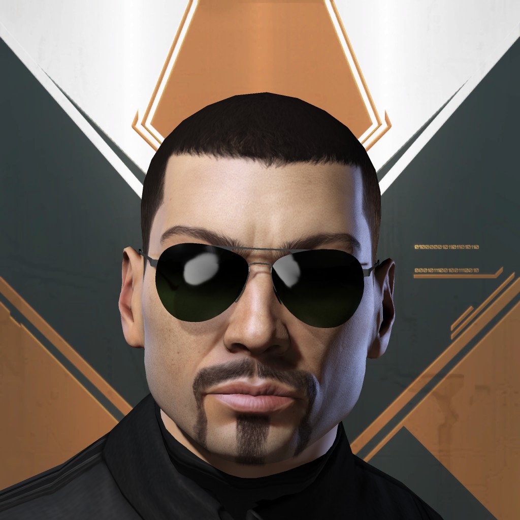 Marc Spektor