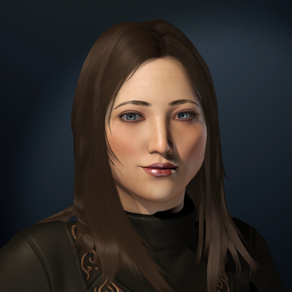 Sasha Zaedos