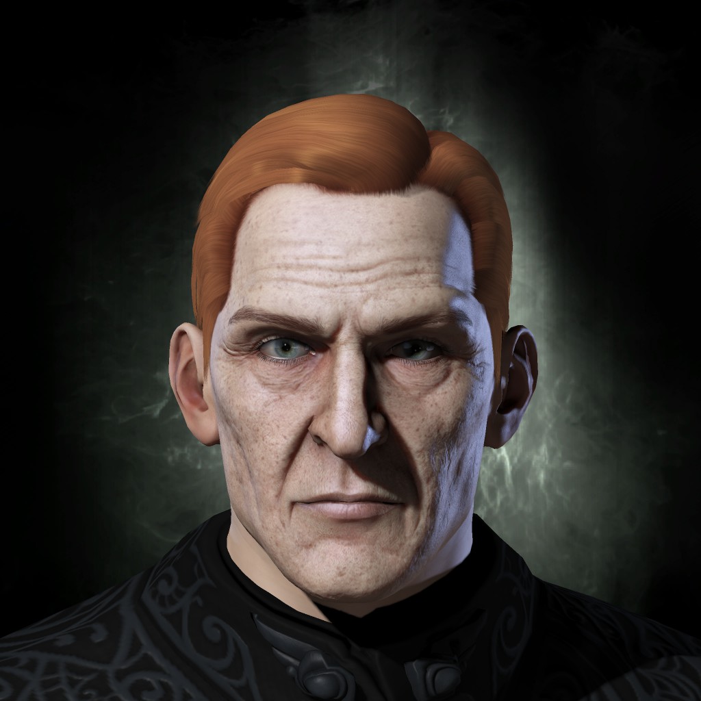 deryal Bukandara