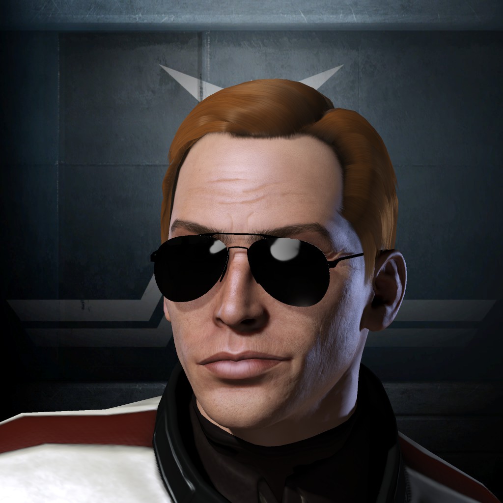Krot Ellecon