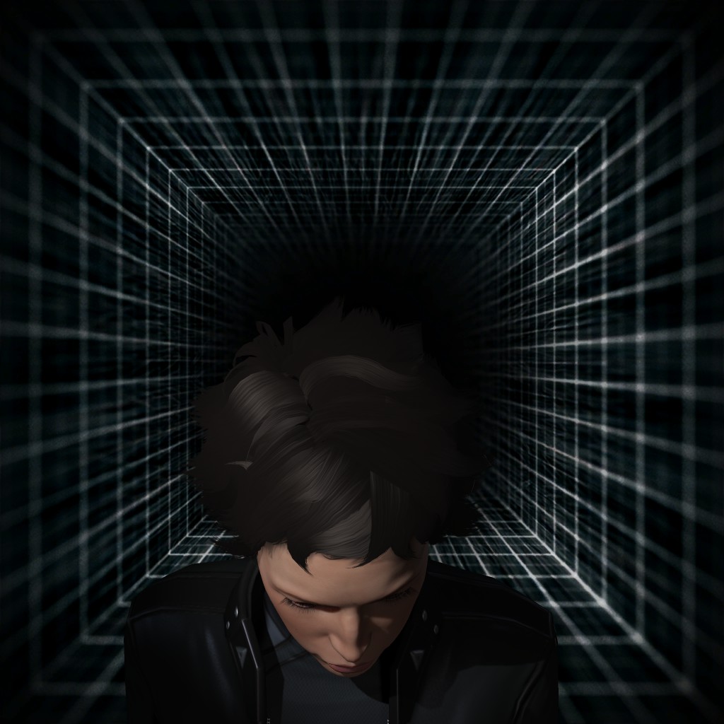 BJBEELOW