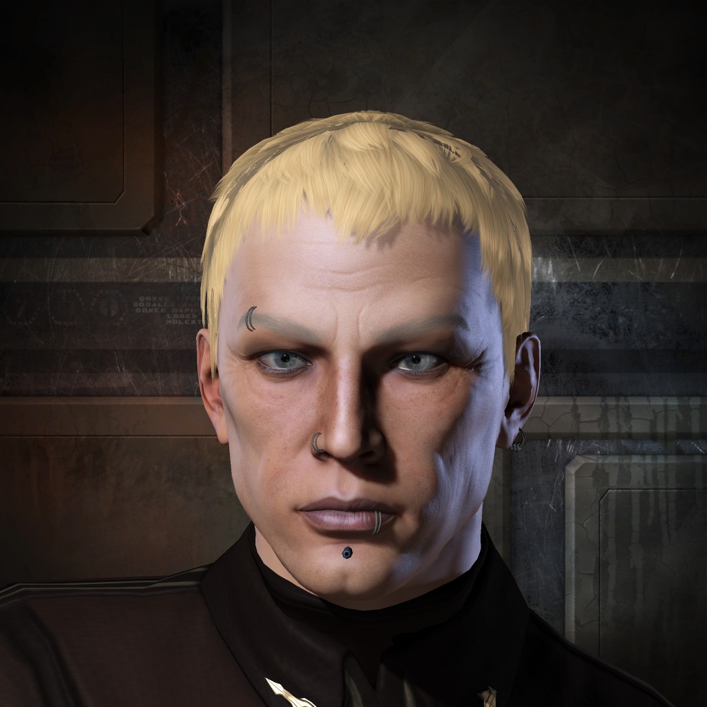 Adam Kalvanen