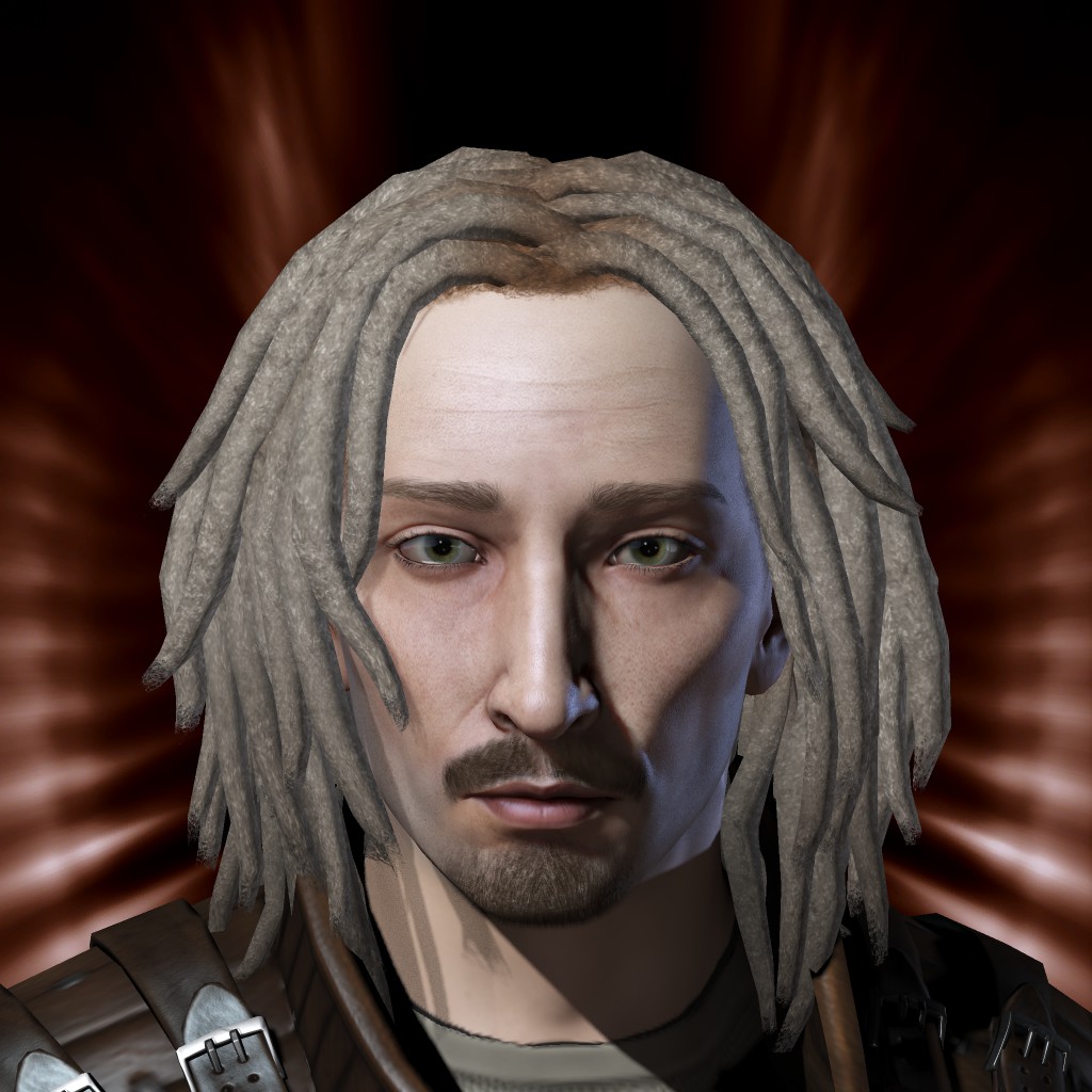 Tartil Agurkil