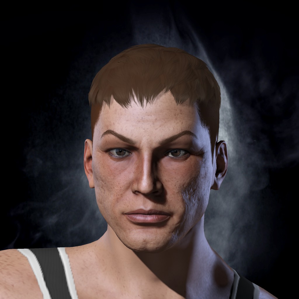 Zidan Tokila