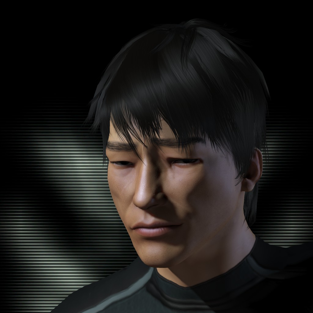T0k
