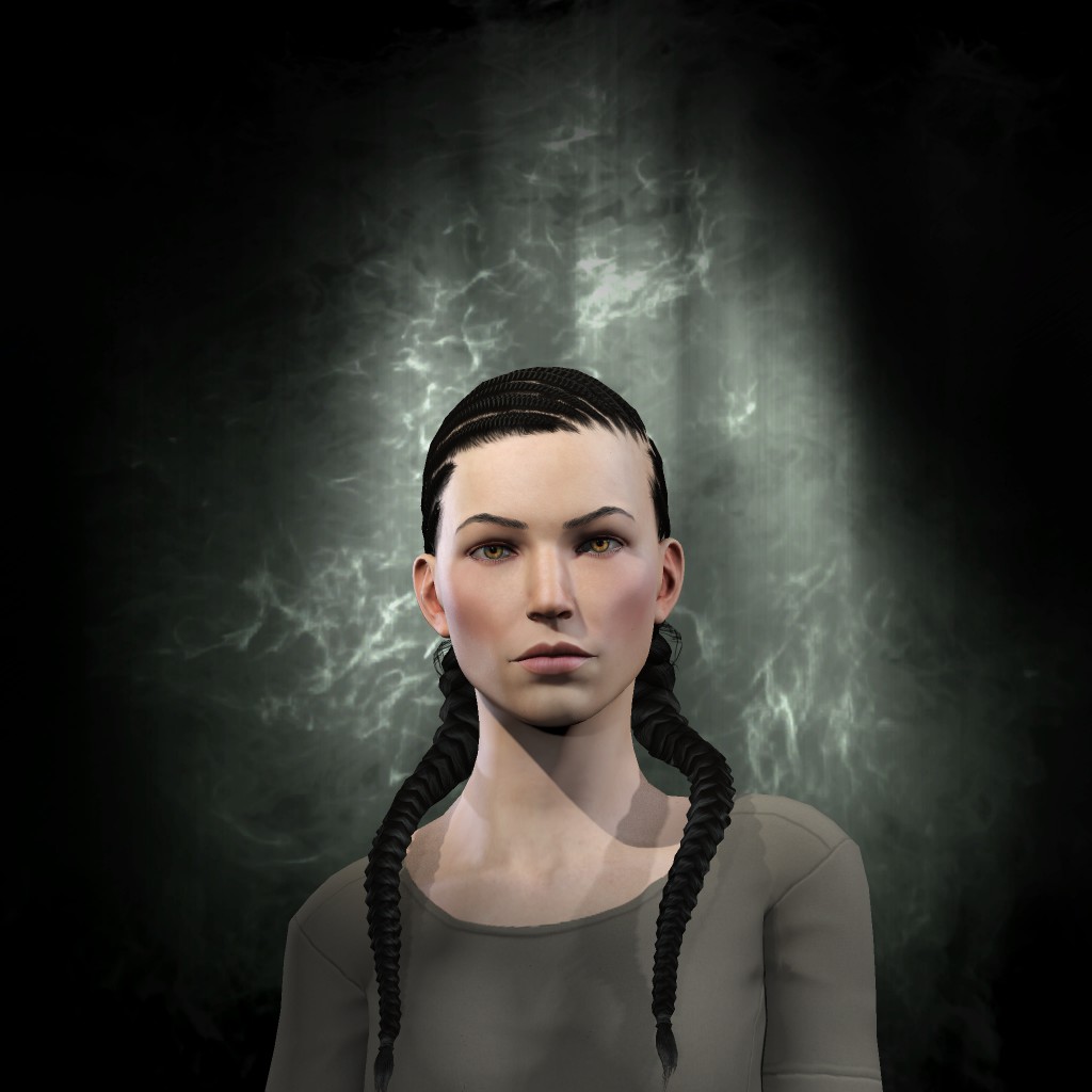 Jania Alduin