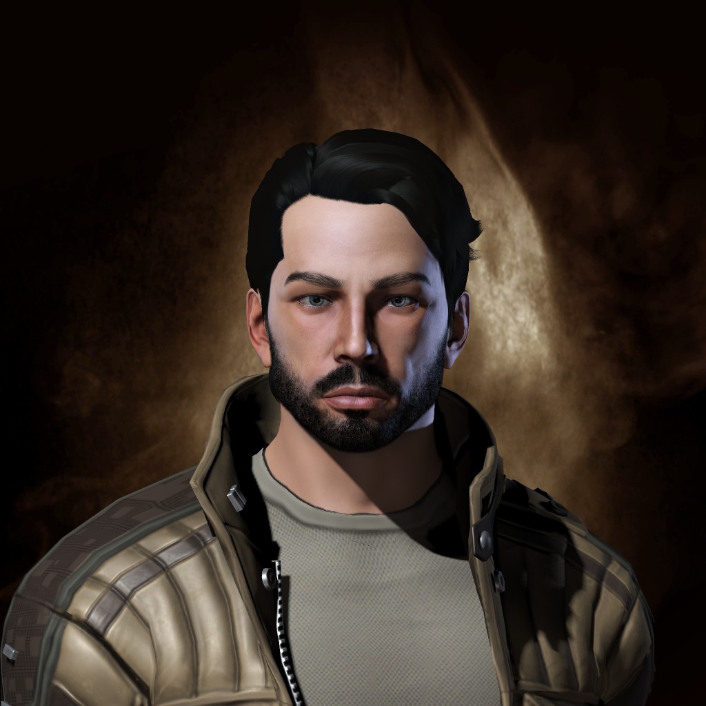 Kelten BloodFueled