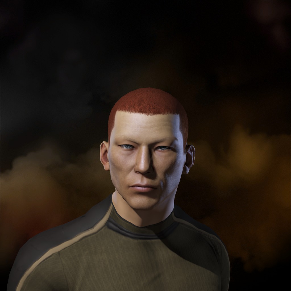 Ortunic