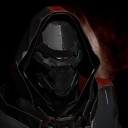 Caldari Citizen 2113865177