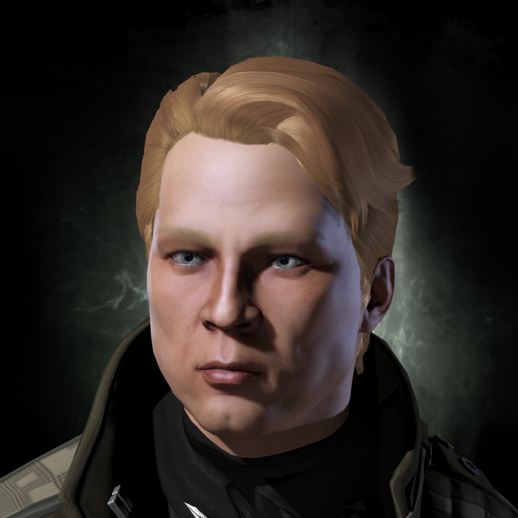 jshadf