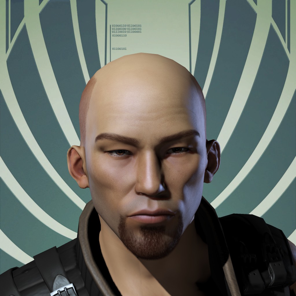 capt Ogeko