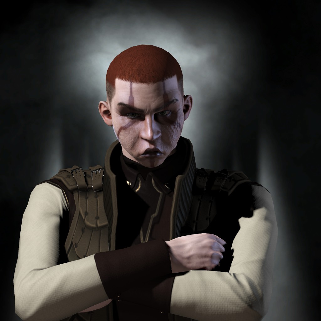Befoulus Skank