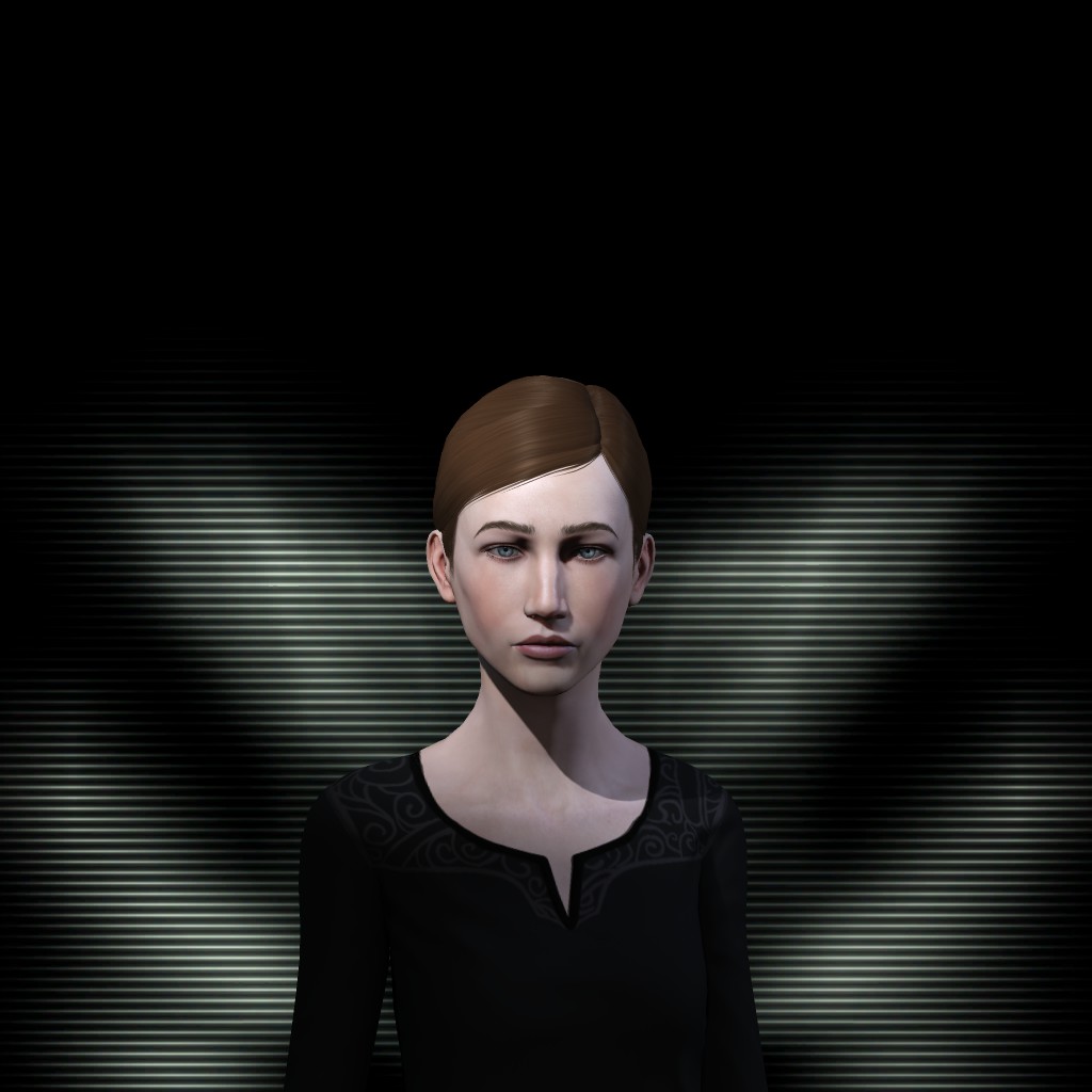Zella Pothtar