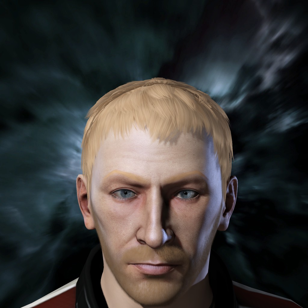 Belgear