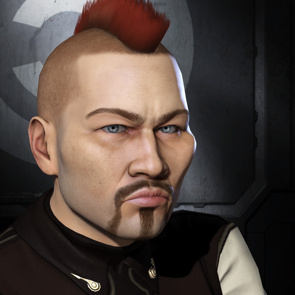 Emperor Kaching