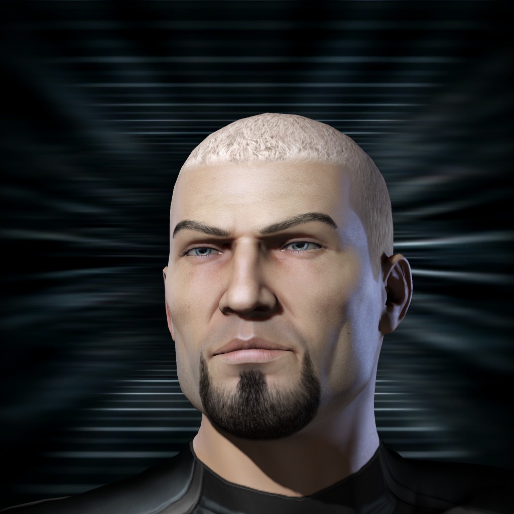 Chris Tancredi