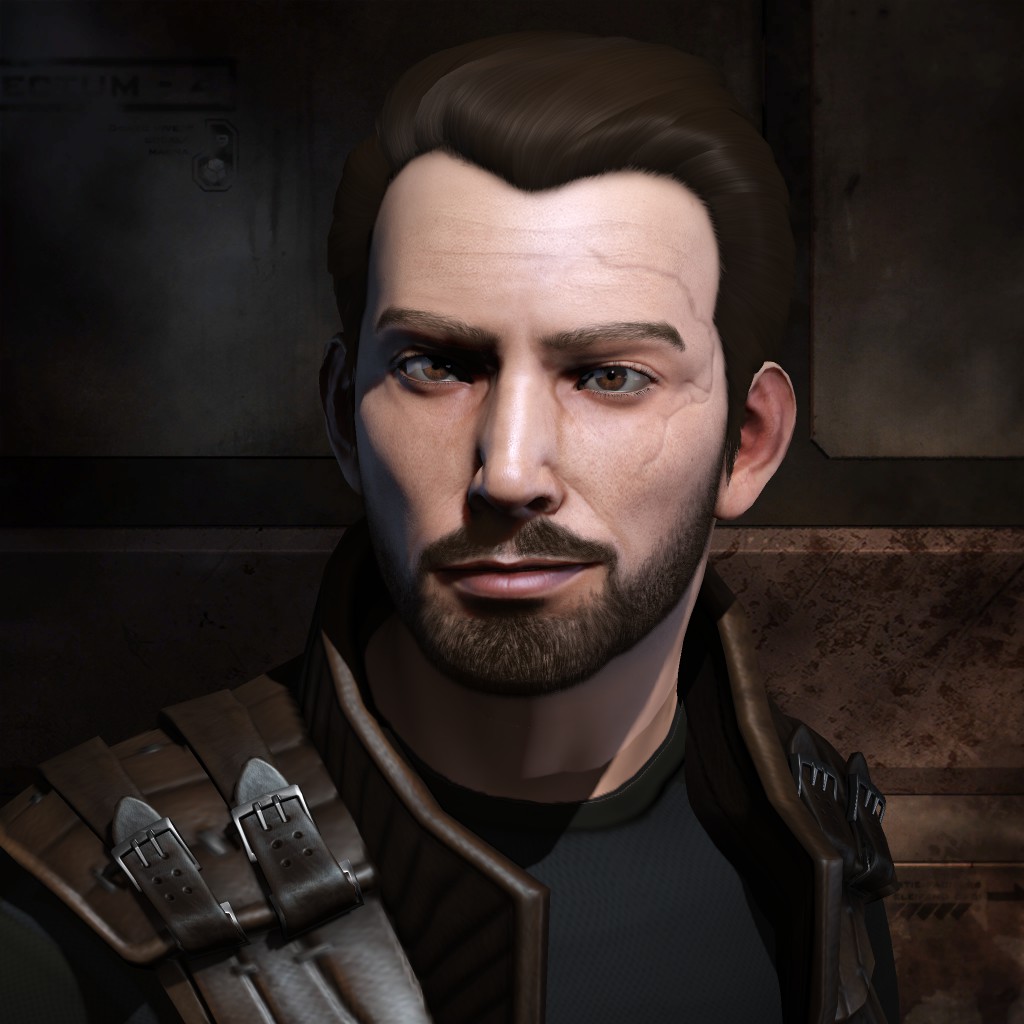 Jack Sarobosa