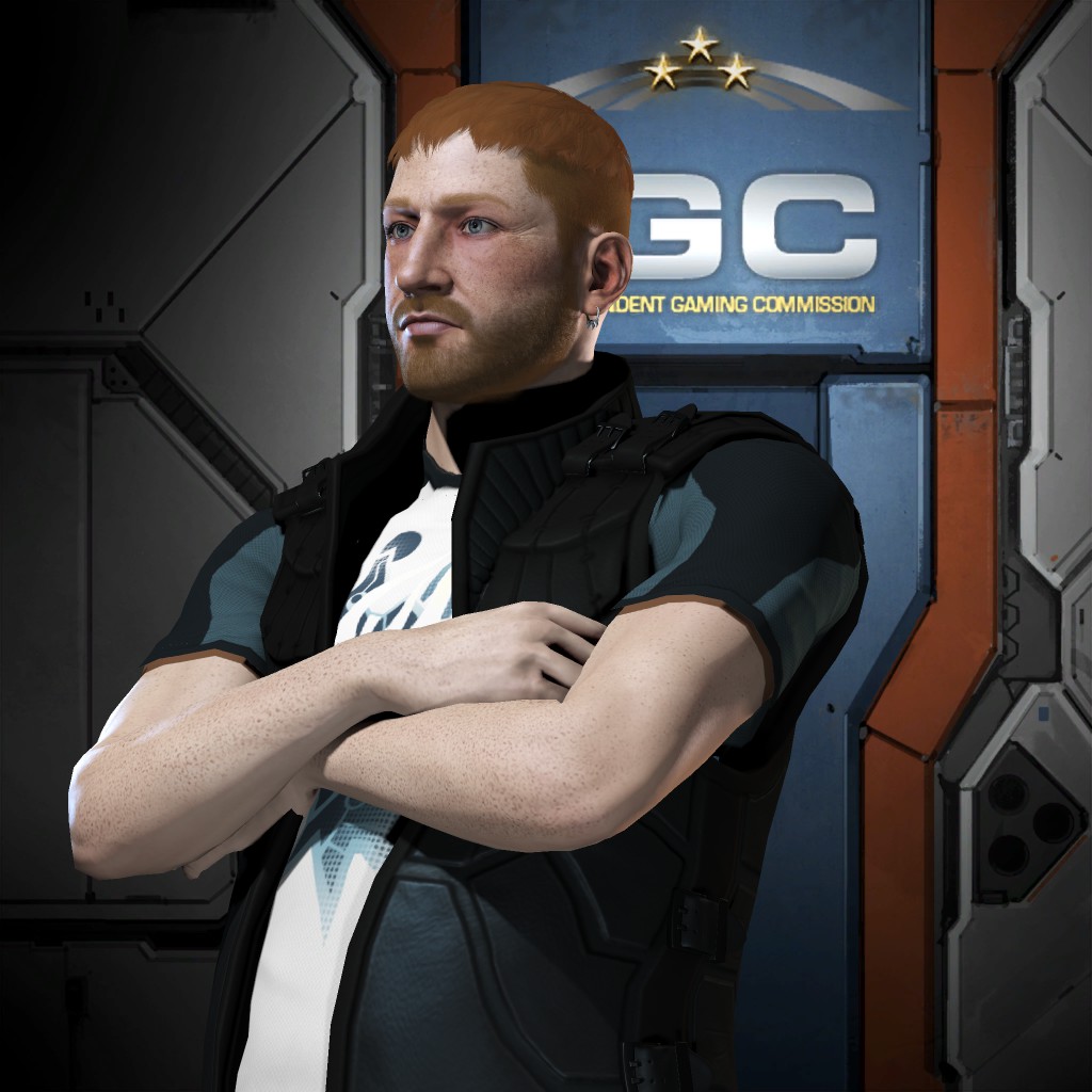 Tristan Zelias