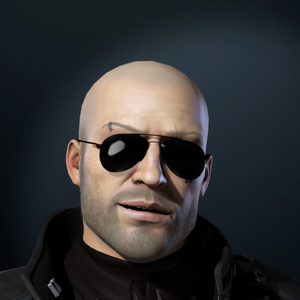 Head Uitra