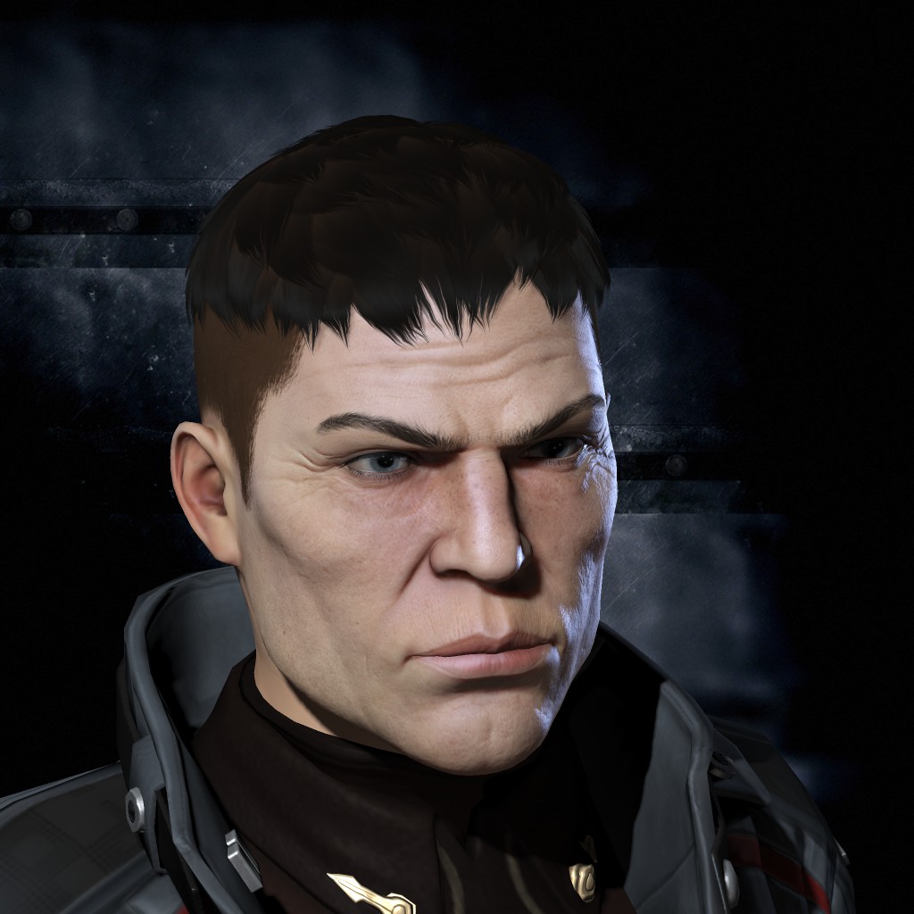 Lazare Katelo