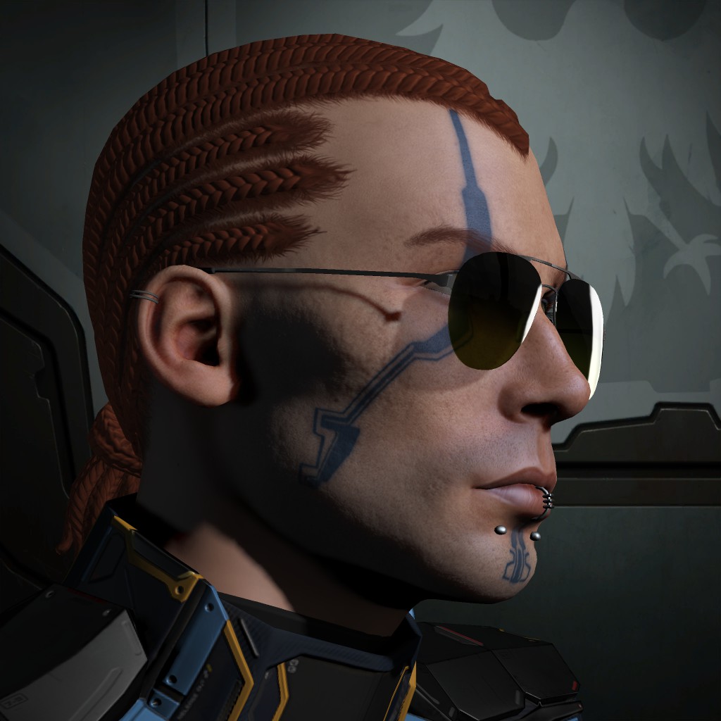 Rufus 028