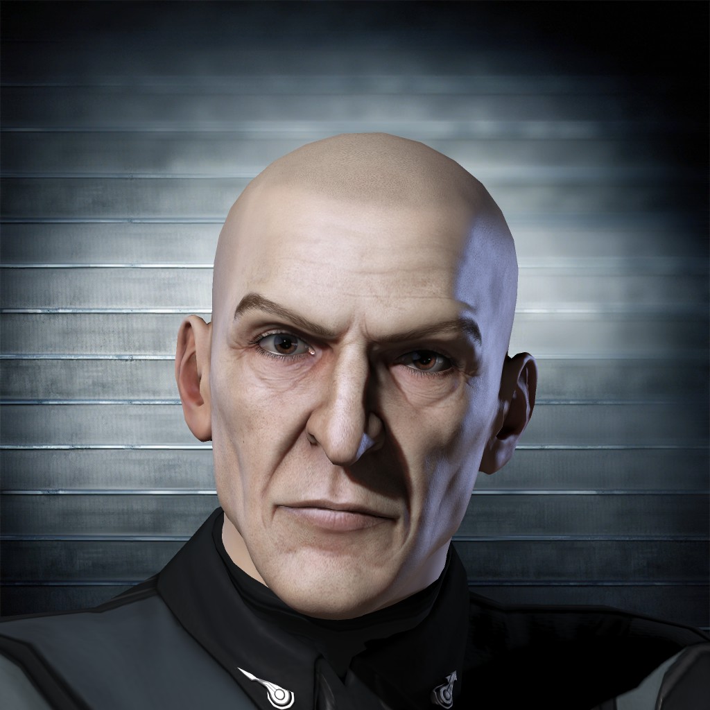 Ice Khardula