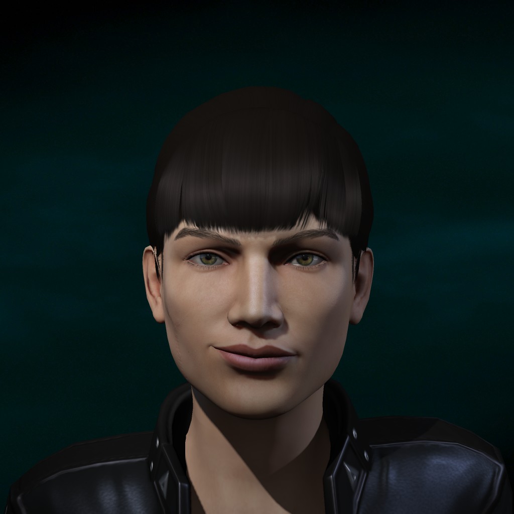 Moana Muvila