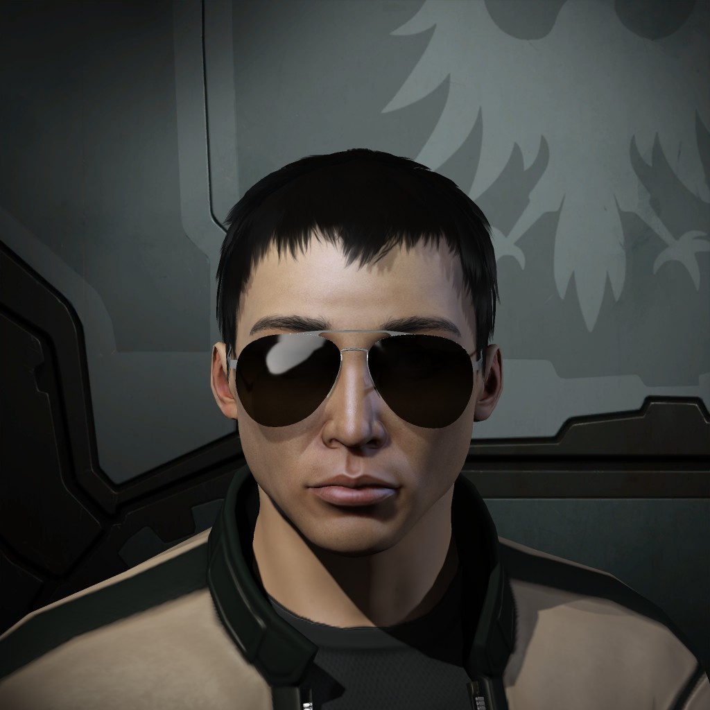 Undead0000 Peter