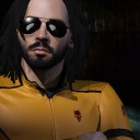 MrKaplan