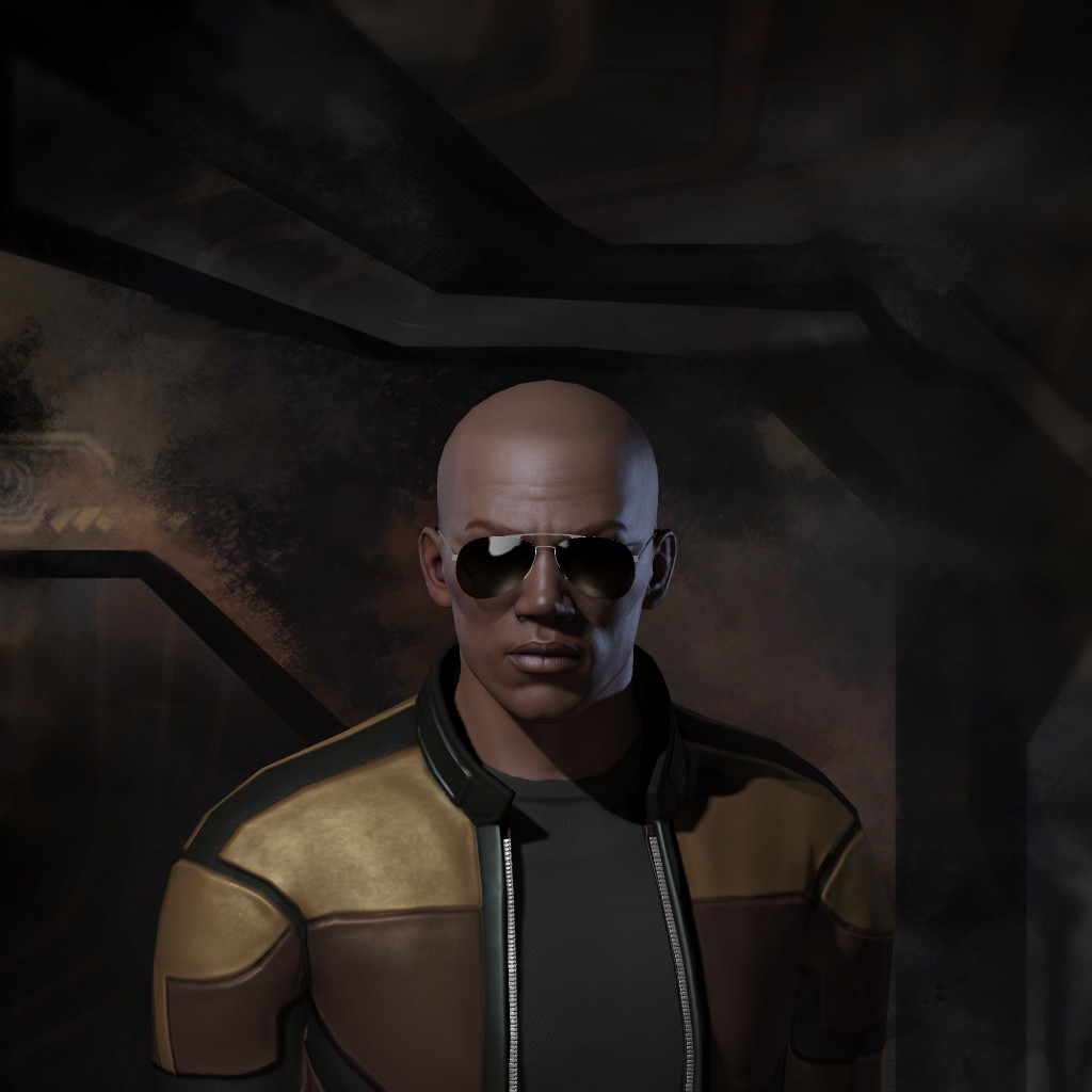 Cynus Haklar