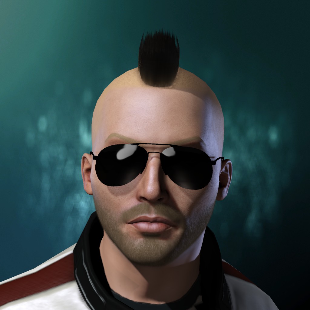 longnik verylongnik