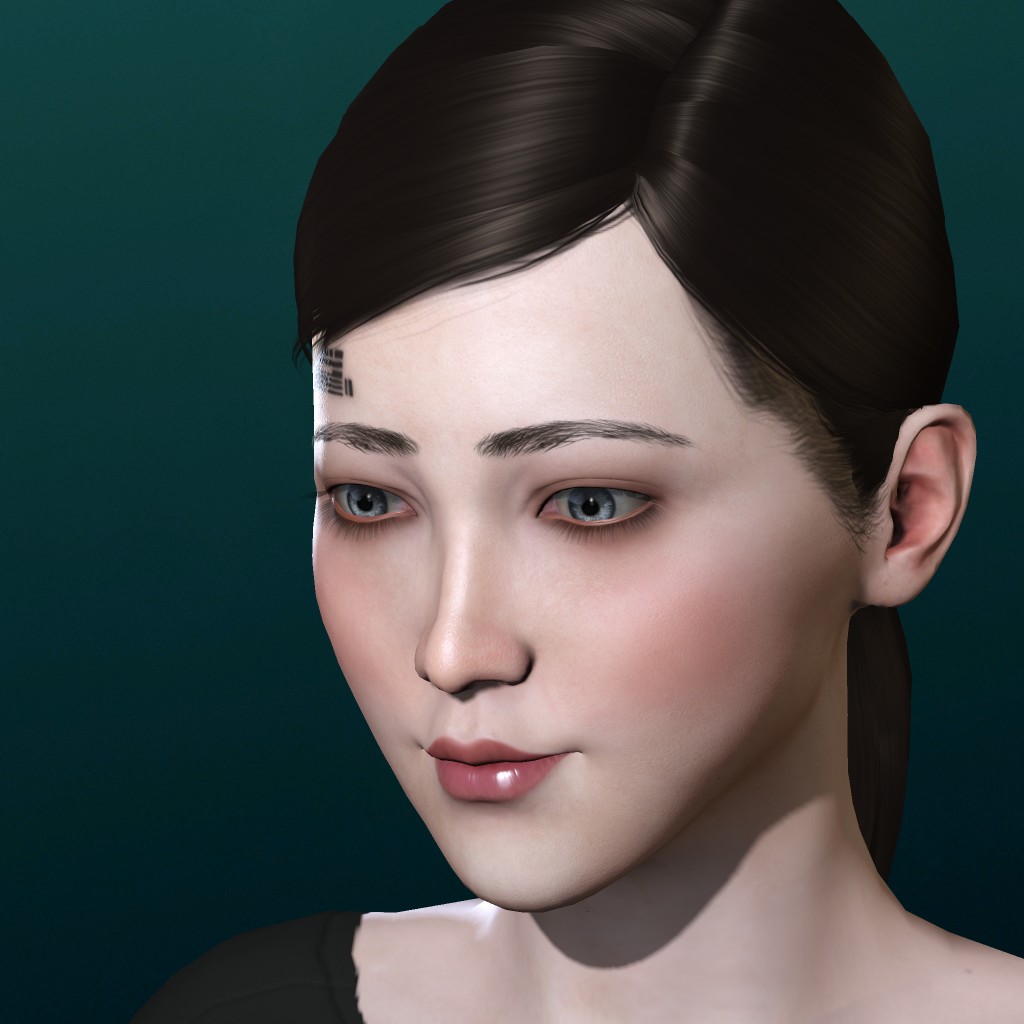 Gemini zz