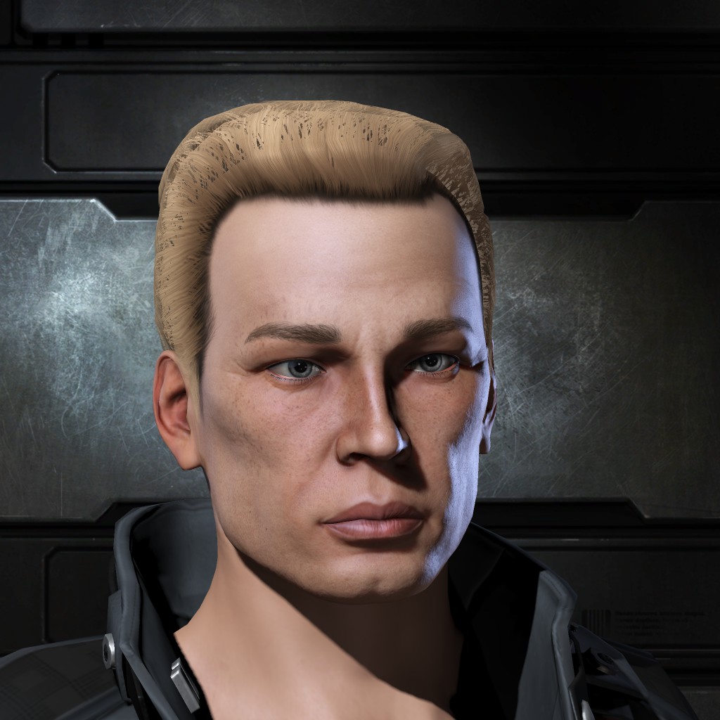 Kesy Outamon