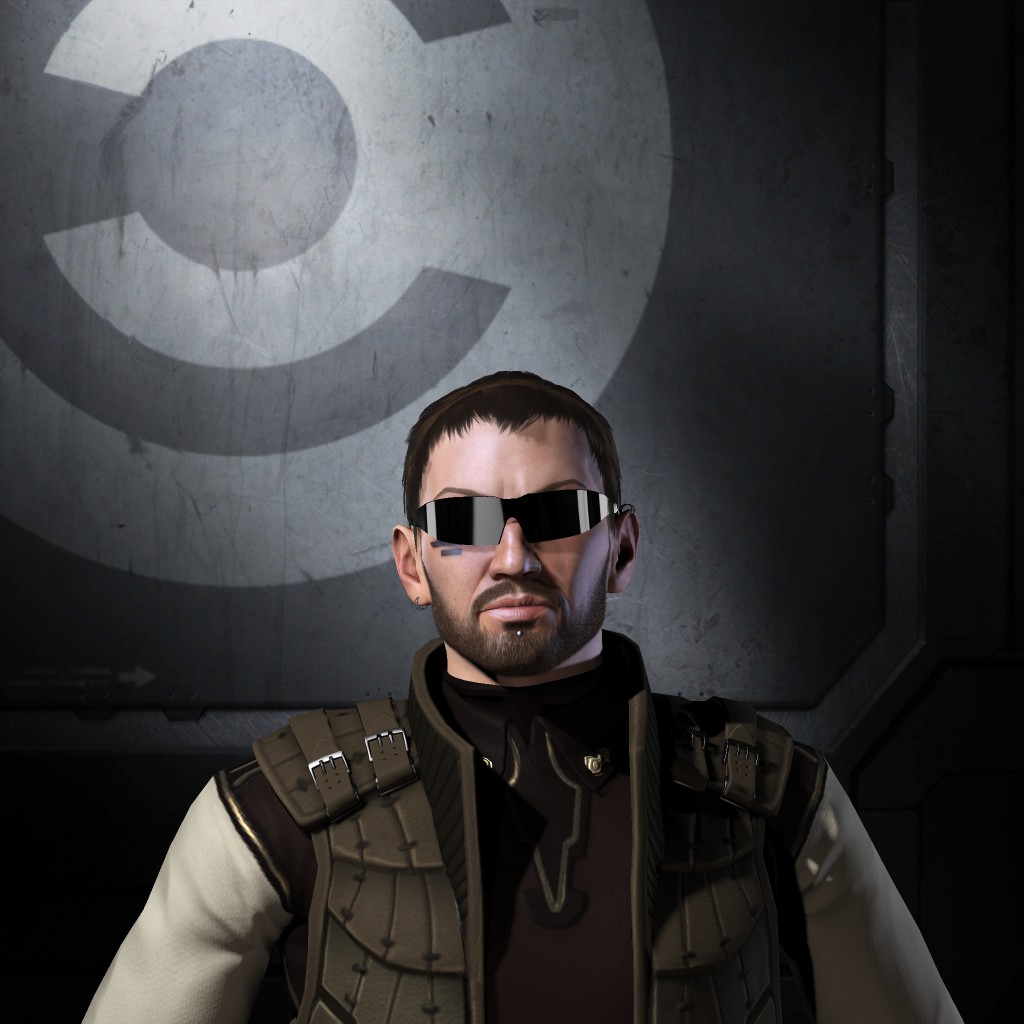 Dimitri Tarasov