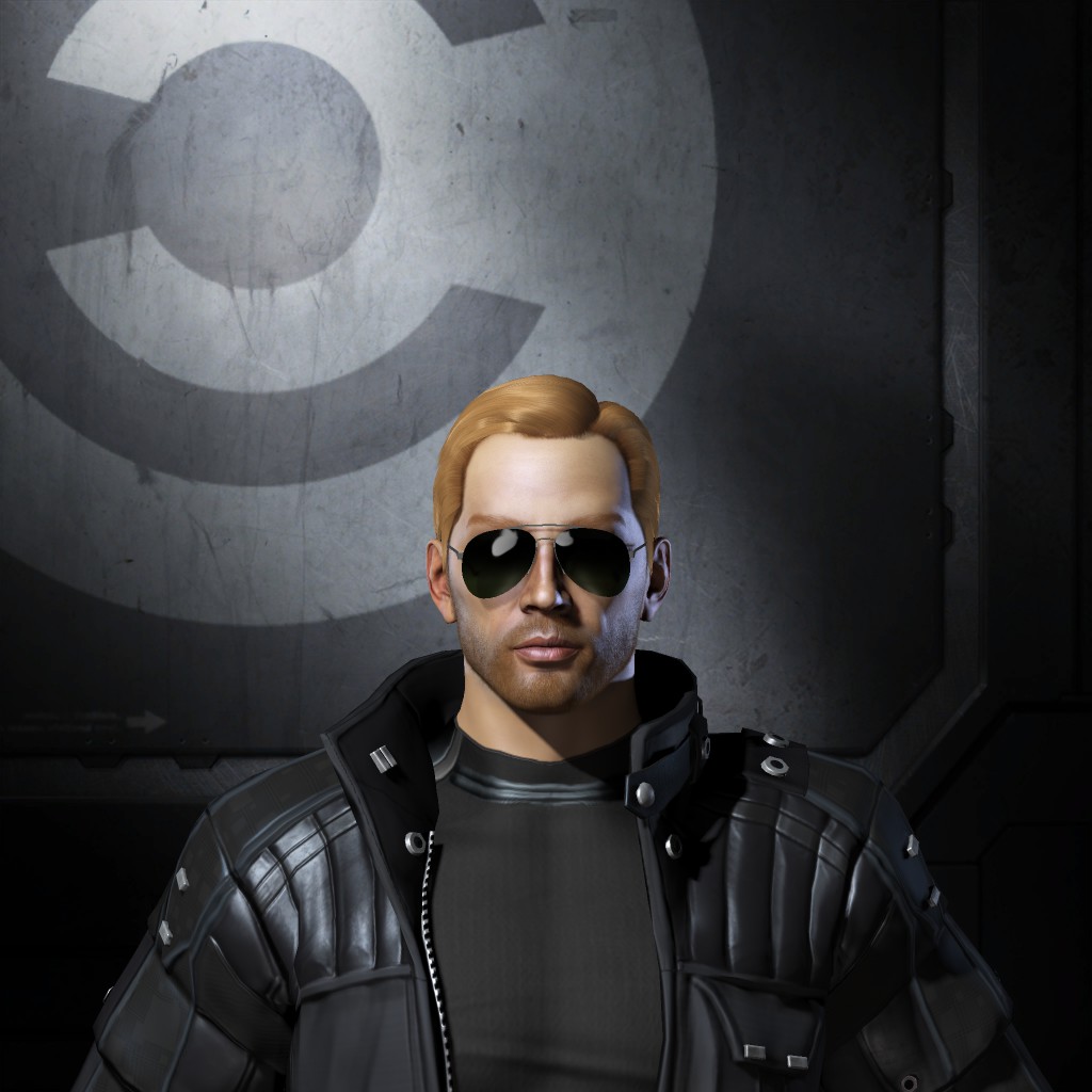 Richkel Reemar